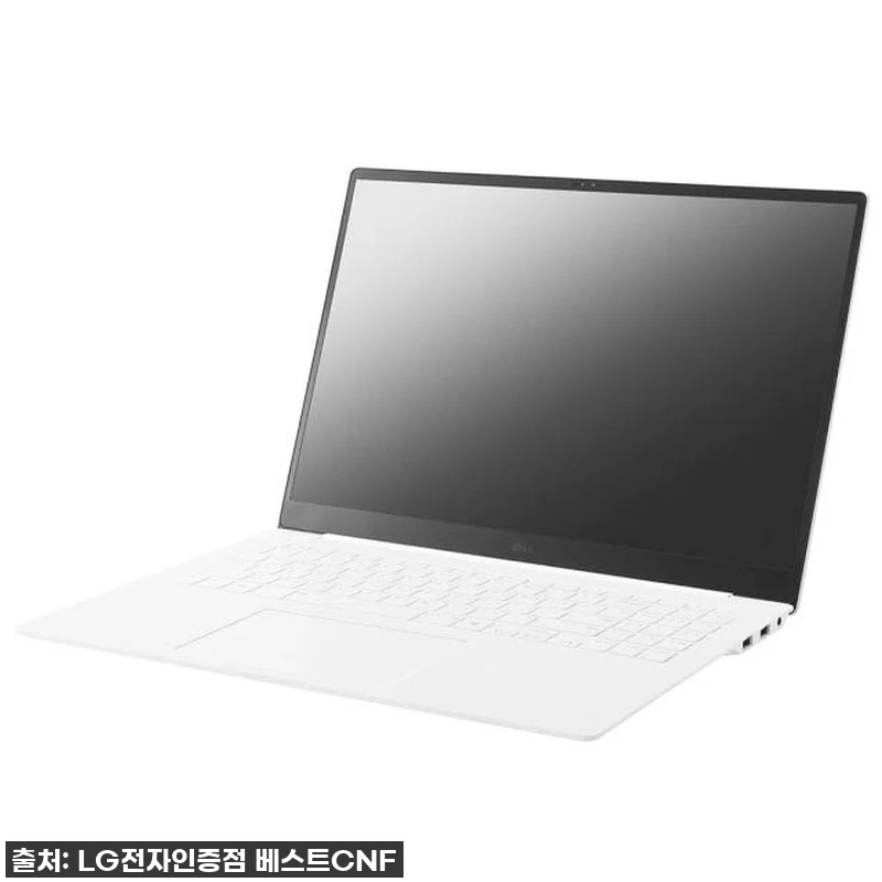 LG그램 프로 16, 드디어 내 품에 관련 이미지 2