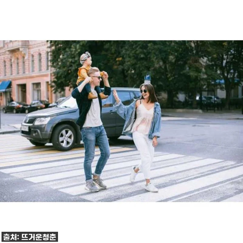 대만 타이베이 가족 워킹 투어, 이거 관련 이미지 3