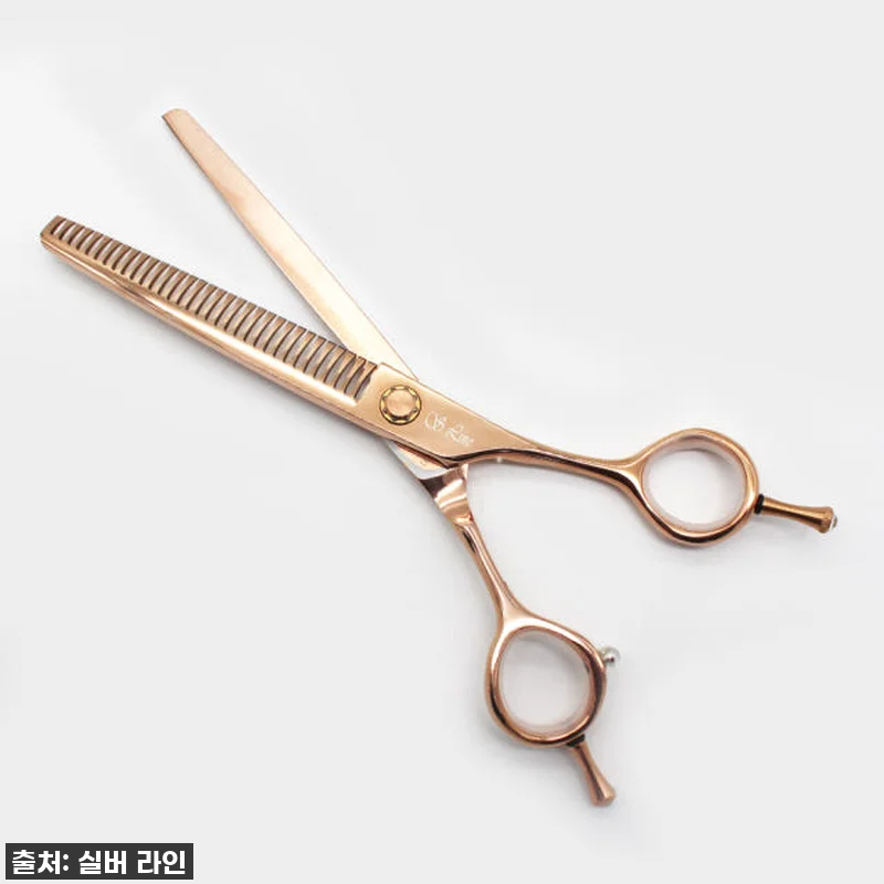 펫 미용러라면 이건 필수템! 실버라인 관련 이미지 2