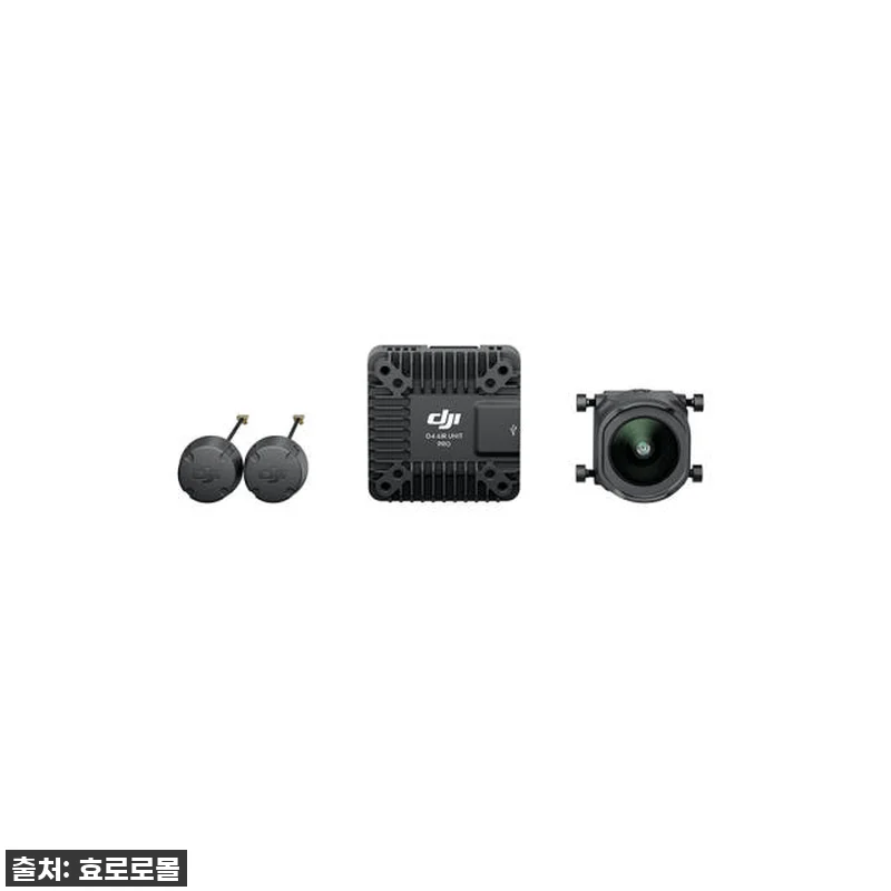 이건 정말 놓치면 후회할 템! DJI O4 에어 유닛 프로, 드디어 손에 넣은 솔직 후기! 10 이건 정말 놓치면 후회할 템! DJI 관련 이미지 3