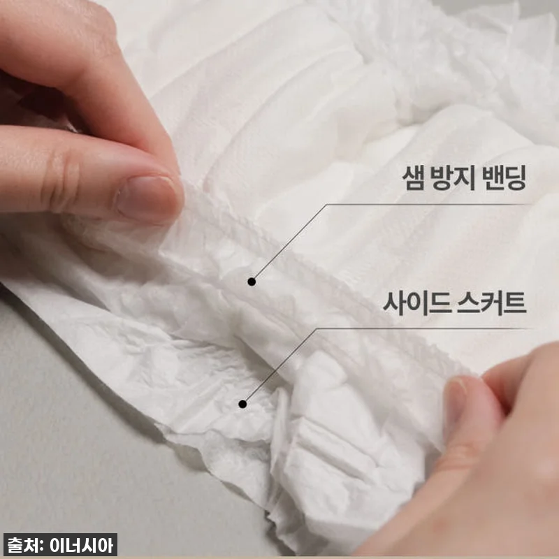 밤샘 걱정 끝! [카이스트박사 PIC 관련 이미지 3