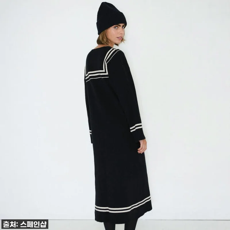 품절대란템 드디어 내 손에! 타이니코 관련 이미지 3