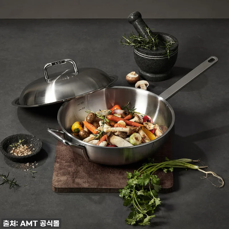 이 가격 실화?! 주방 업그레이드 필 관련 이미지 3