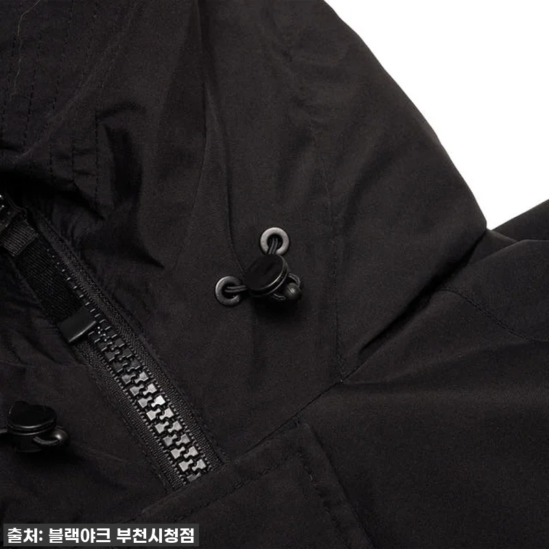 이 가격 실화?! 영하 10도 끄떡없 관련 이미지 3