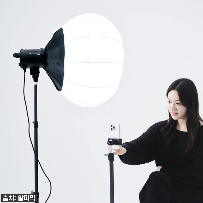 ✨드디어 찾았다! 인생템! 알파믹 지 관련 이미지 3