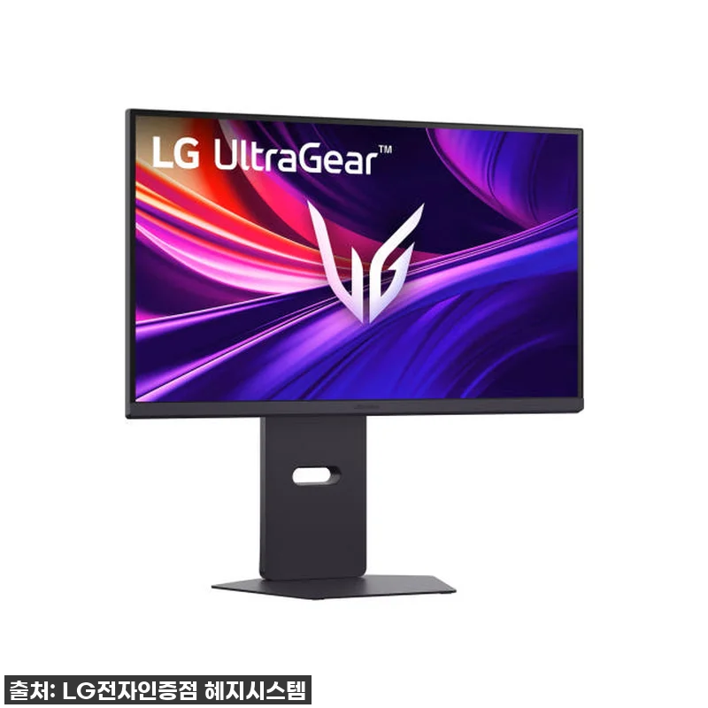 LG 울트라기어 27G850A, 48 관련 이미지 3