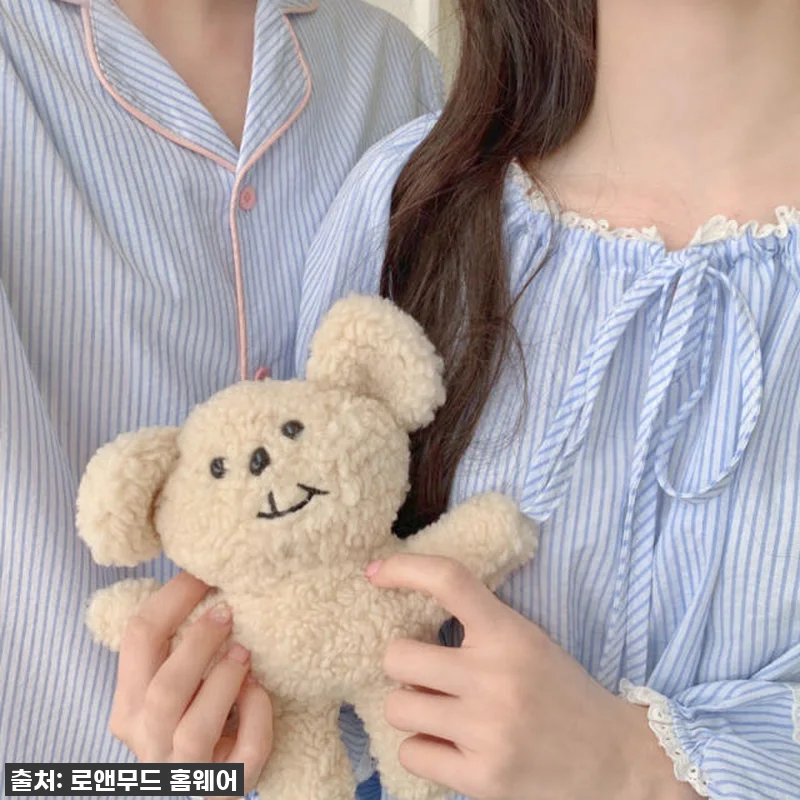 찐후기! '제이 커플파자마'로 봄맞이 달콤한 집콕 데이트 준비 완료! (기간 한정 세일 놓치지 마세요!) 14 찐후기! '제이 커플파자마'로 봄맞이 관련 이미지 4