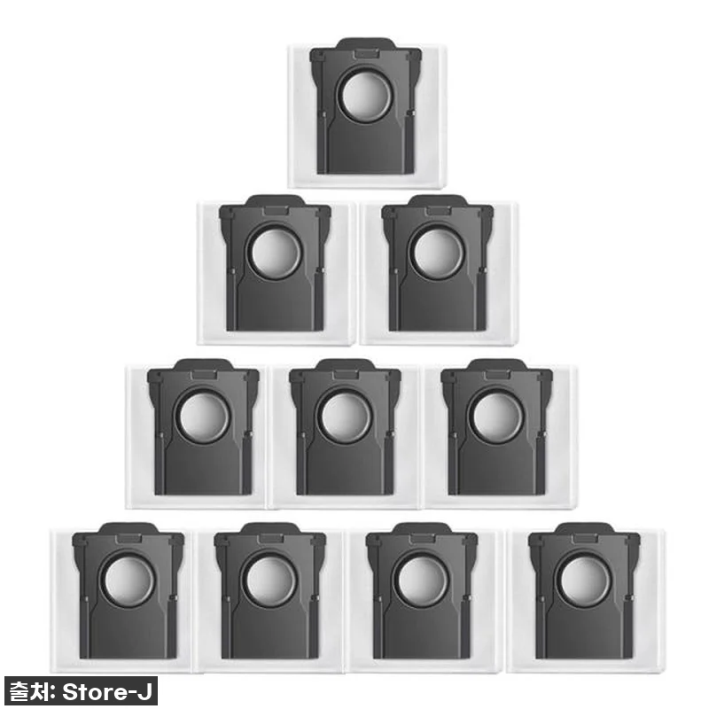 이슈템 떴다! 드리미 X50s Pro 관련 이미지 4