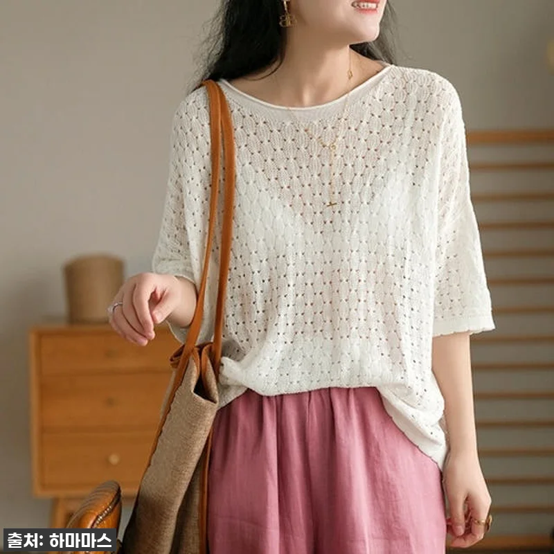 인생템 등극! 4050 여성 필수템, 관련 이미지 4