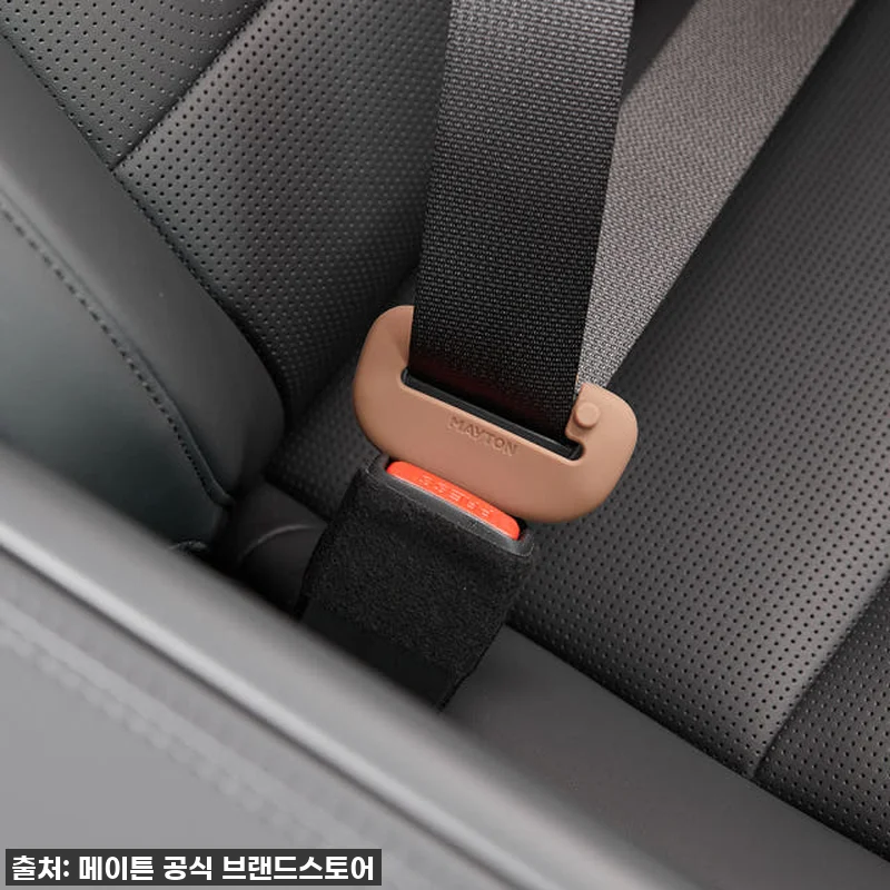 이슈템! 쏘렌토 MQ4 오너라면 무조 관련 이미지 4
