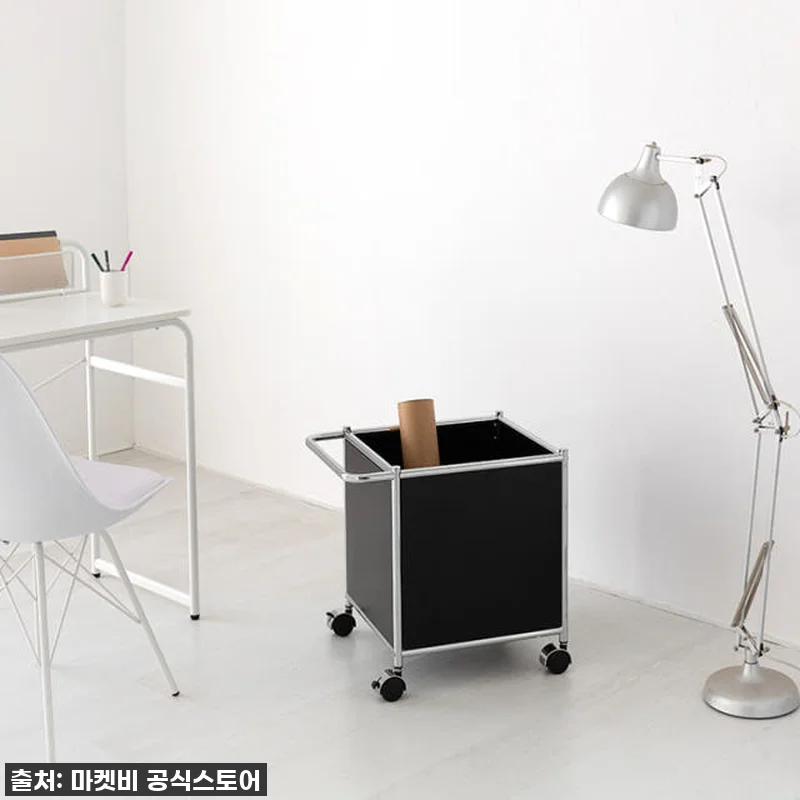 이사템 강추! 찐내돈내산 모듈가구 심 관련 이미지 4