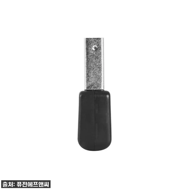 이건 무조건 사야 해! 아이노트 BU 관련 이미지 4