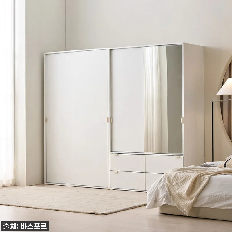 이건 무조건 찐후기! 품절되기 전에 관련 이미지 4