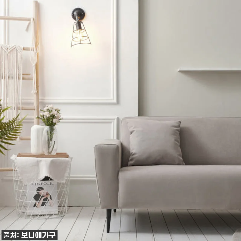 이 가격 실화?! ✨ 역대급 할인, 관련 이미지 4