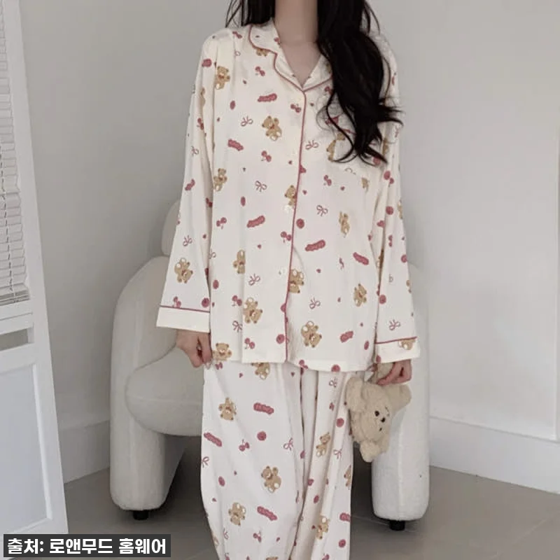 품절임박! 노브라 꿀잠 보장 캡내장 관련 이미지 4