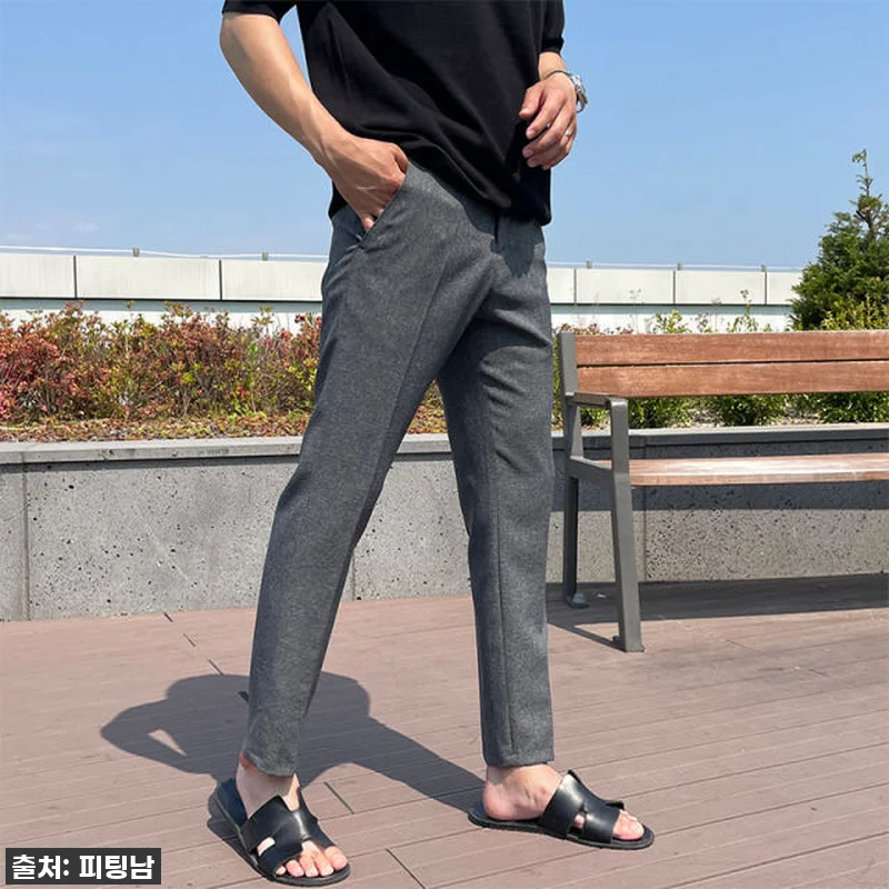 이 가격 실화?! '1+1 니르 아이 관련 이미지 4