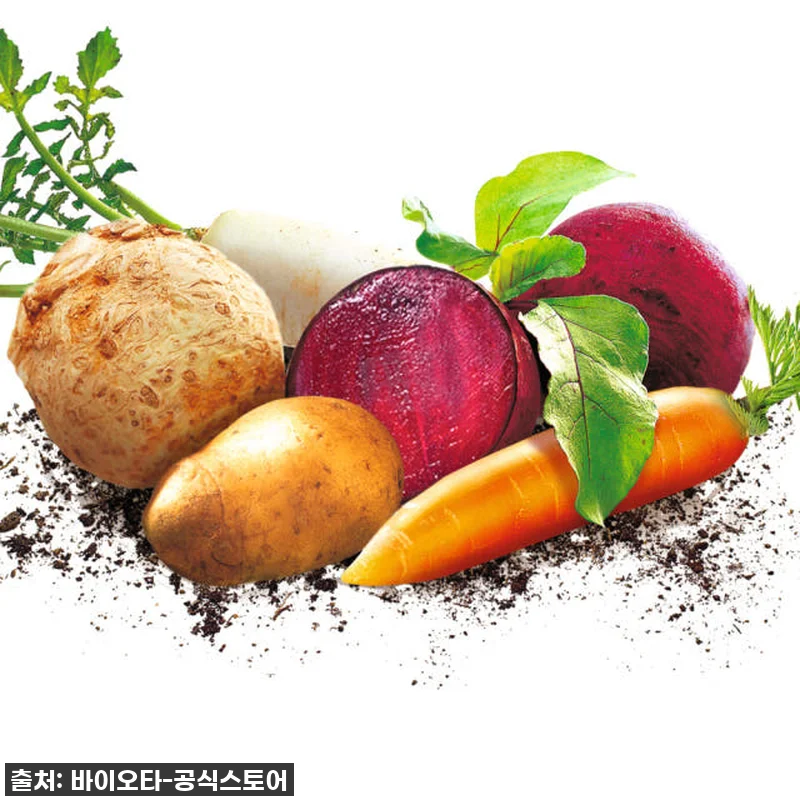 이슈템 등극! 스위스 바이오타 브루스 관련 이미지 4