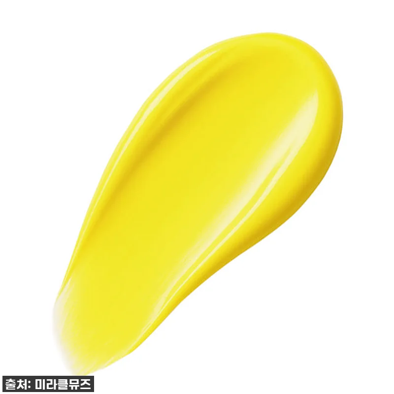 이제 알았다고? 미라클뮤즈 스티바A크 관련 이미지 4
