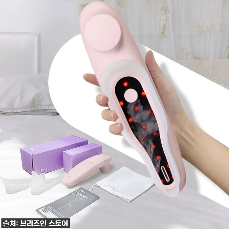 만성 Y존 고민, 이제 끝! '브리즈 관련 이미지 4