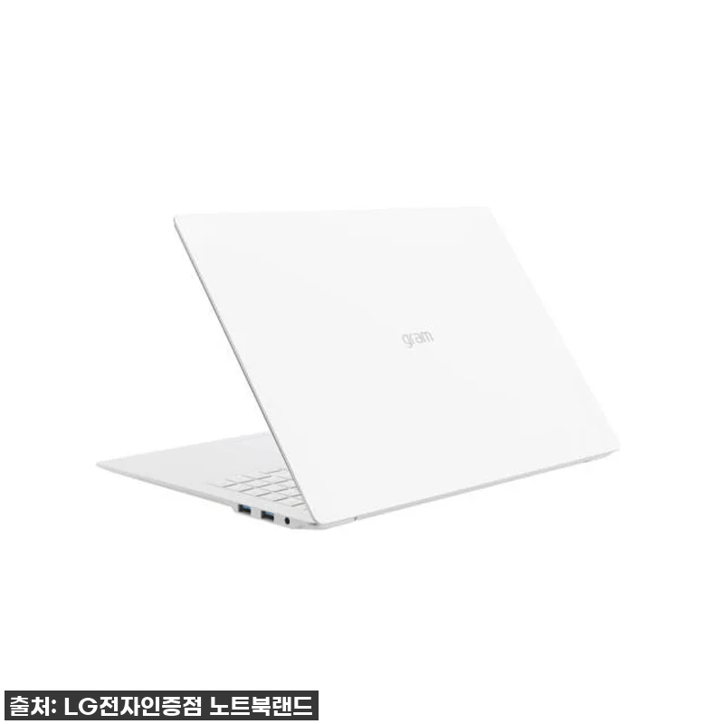 LG그램 프로 RTX4050, 진짜 관련 이미지 4