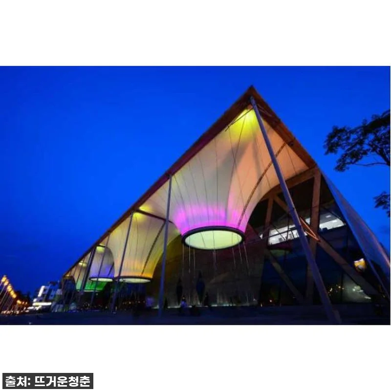 도쿄 여행, 이제야 '찐' 도쿄를 만 관련 이미지 4