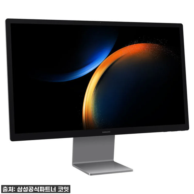 이게 바로 찐이다! 삼성 올인원 프로 DM970AGA-L71AG, 나의 작업 효율을 확 바꾼 AI PC 솔직 후기! 13 이게 바로 찐이다! 삼성 올인원 프로 관련 이미지 4