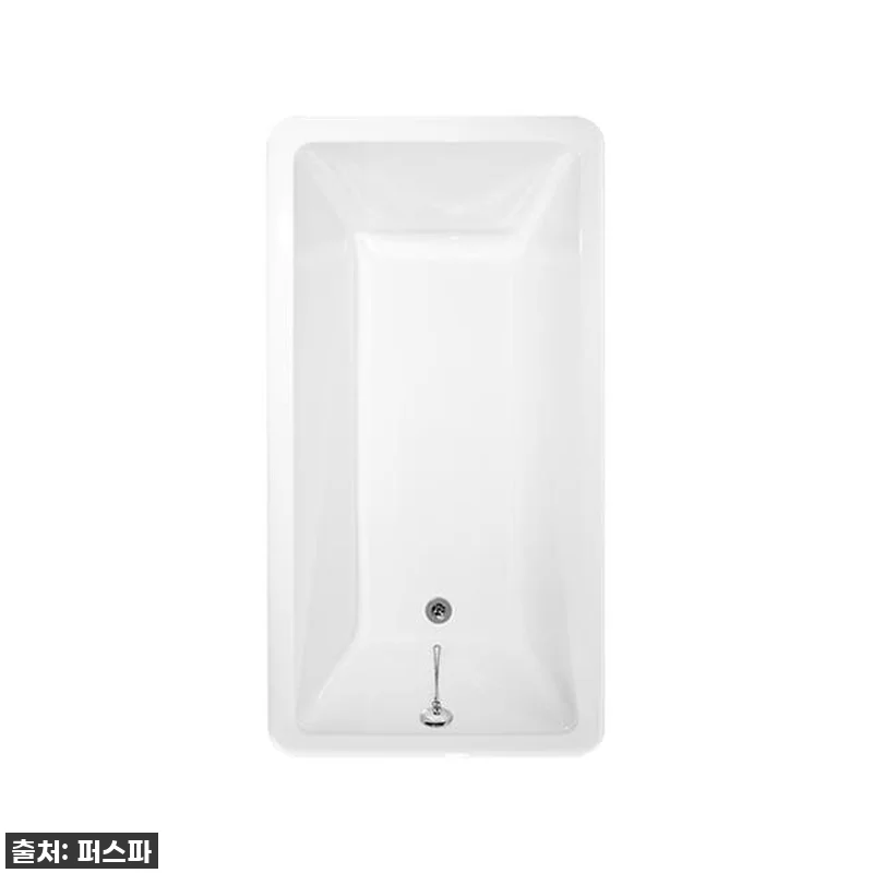 우리 집 욕실이 힐링 스파로 변신! 관련 이미지 4