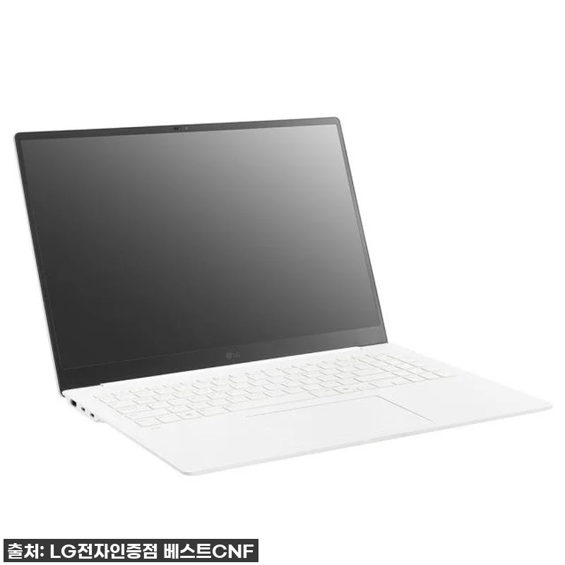 LG그램 프로 16, 드디어 내 품에 관련 이미지 3