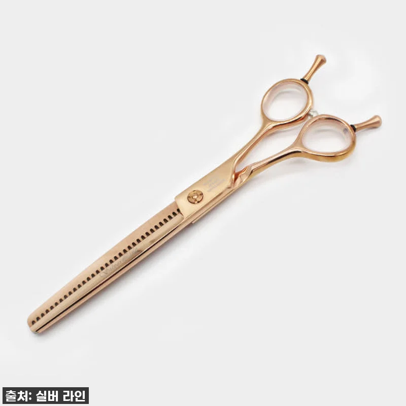 펫 미용러라면 이건 필수템! 실버라인 관련 이미지 3