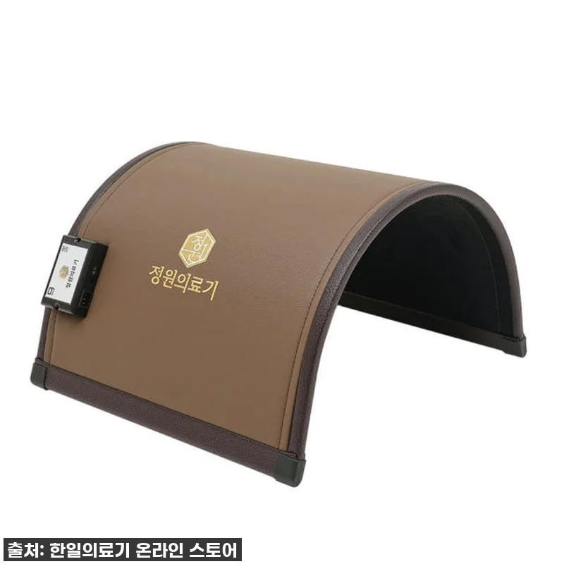 집콕러들 주목! 온열돔 원적외선 돔사 관련 이미지 3