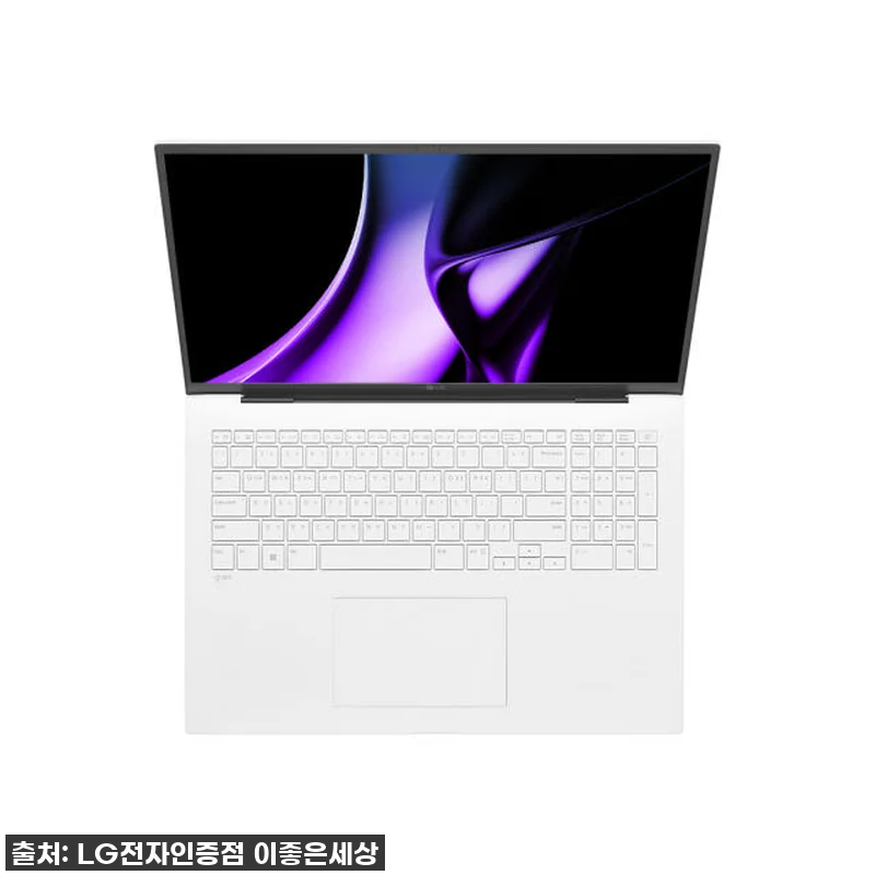 내 작업 효율 2배 상승! LG 그램 관련 이미지 4