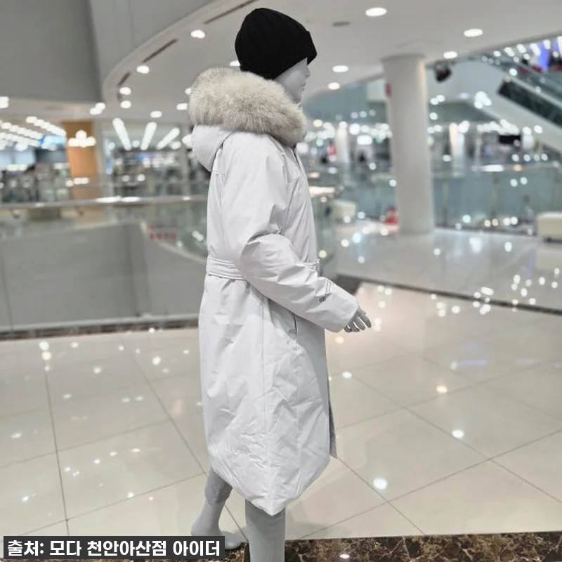 [단독] 40% 역대급 할인! 아이더 관련 이미지 3