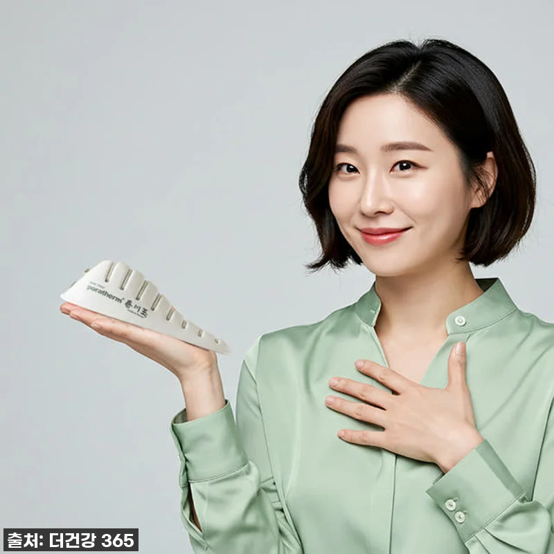 온더맘 좌욕기: 40% 할인은 놓칠 관련 이미지 4