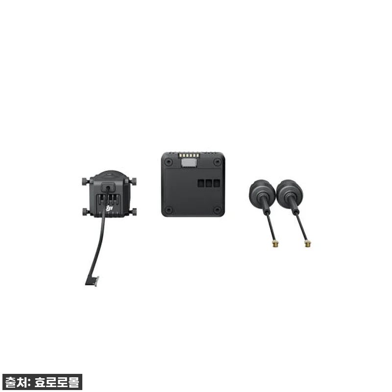 이건 정말 놓치면 후회할 템! DJI O4 에어 유닛 프로, 드디어 손에 넣은 솔직 후기! 11 이건 정말 놓치면 후회할 템! DJI 관련 이미지 4