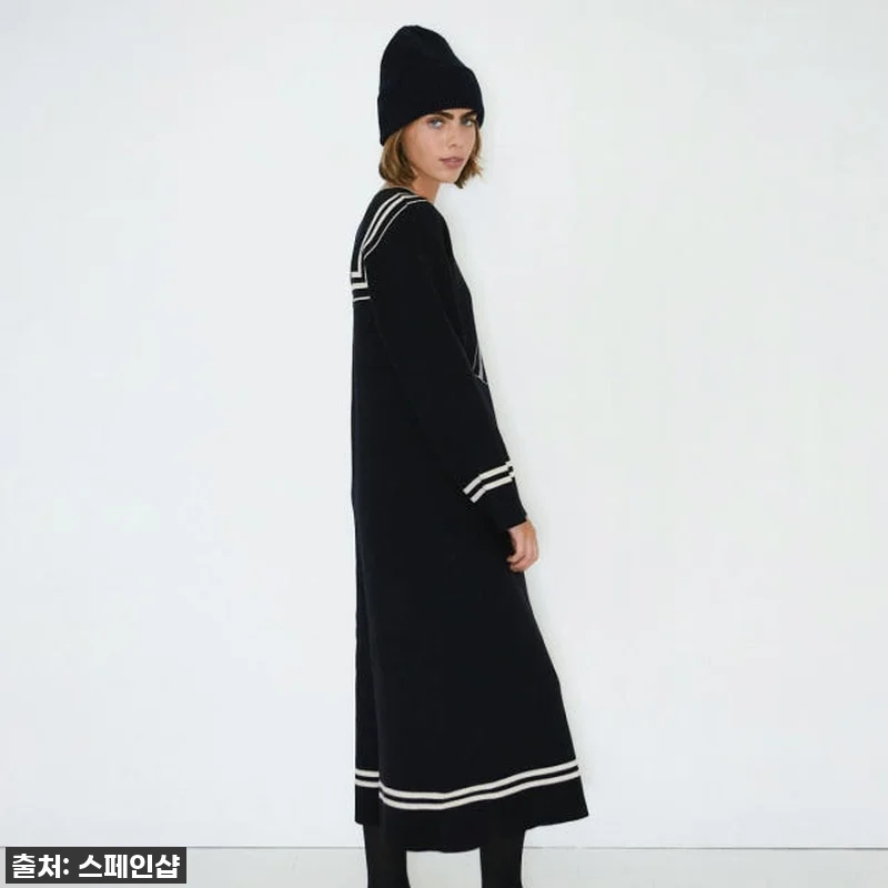 품절대란템 드디어 내 손에! 타이니코 관련 이미지 4