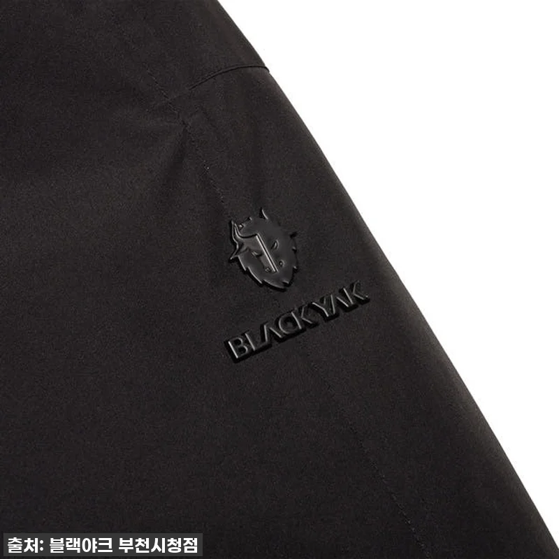 이 가격 실화?! 영하 10도 끄떡없 관련 이미지 4