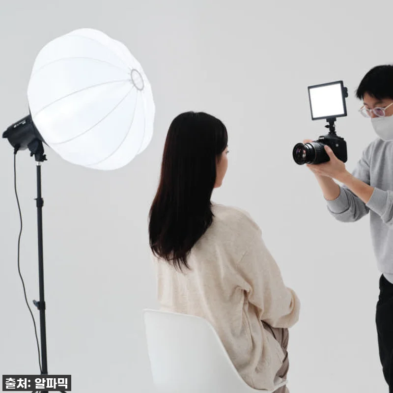 ✨드디어 찾았다! 인생템! 알파믹 지 관련 이미지 4