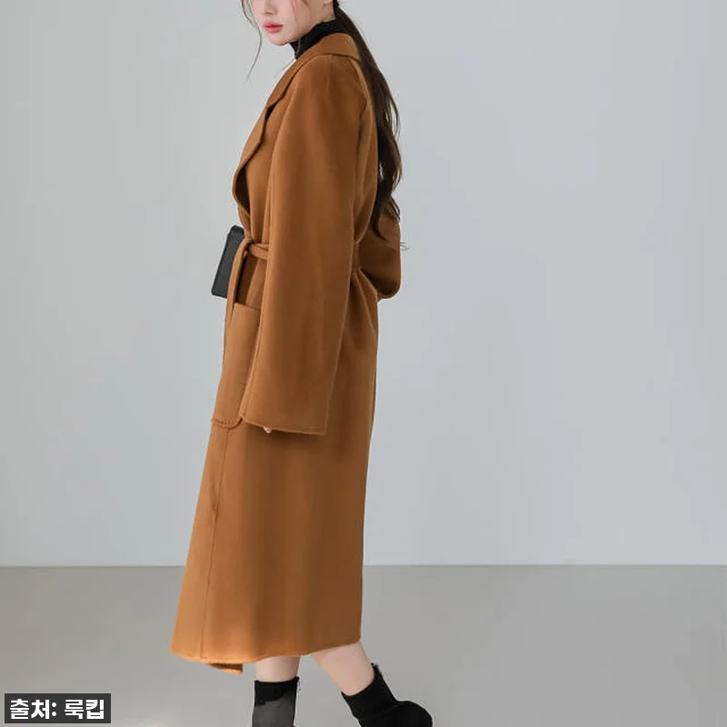 올겨울 당신의 아침을 바꿔줄 지블링 관련 이미지 4