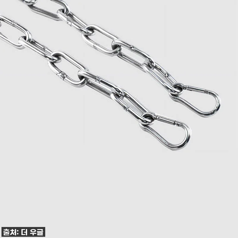 이슈템 등극! 더우글 가스통 거치대 관련 이미지 4