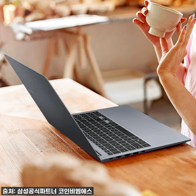 이 가격 실화?! 삼성 갤럭시북4 N 관련 이미지 3
