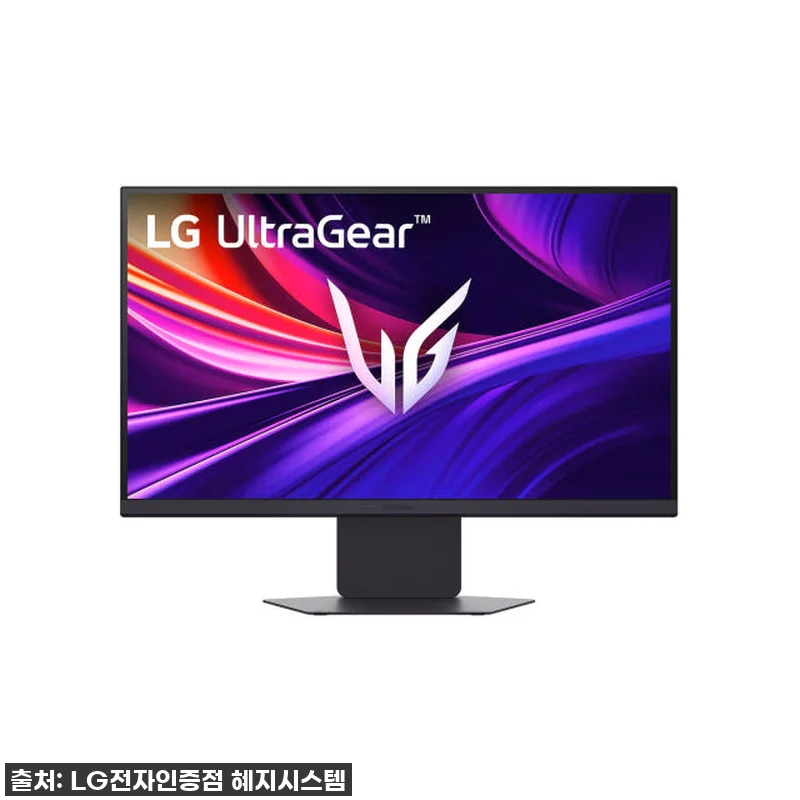 LG 울트라기어 27G850A, 48 관련 이미지 4