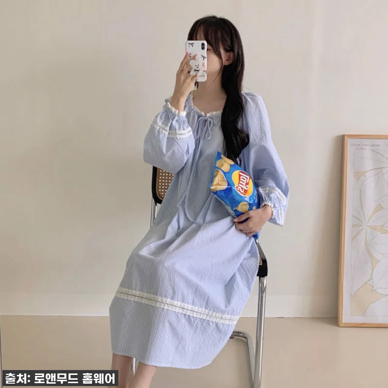 찐후기! '제이 커플파자마'로 봄맞이 달콤한 집콕 데이트 준비 완료! (기간 한정 세일 놓치지 마세요!) 15 찐후기! '제이 커플파자마'로 봄맞이 관련 이미지 5