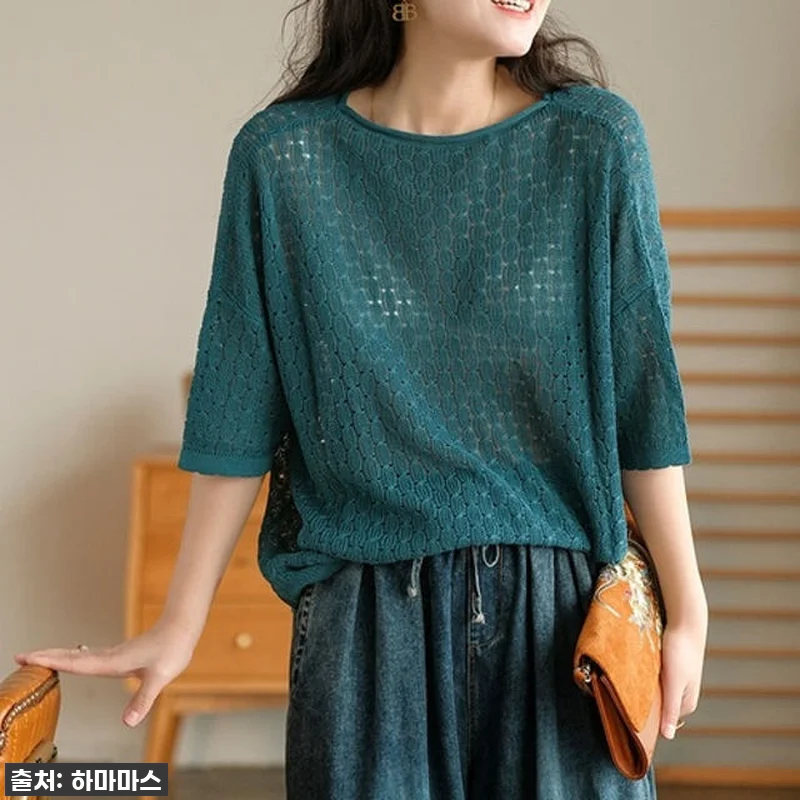 인생템 등극! 4050 여성 필수템, 관련 이미지 5