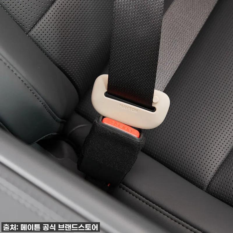 이슈템! 쏘렌토 MQ4 오너라면 무조 관련 이미지 5