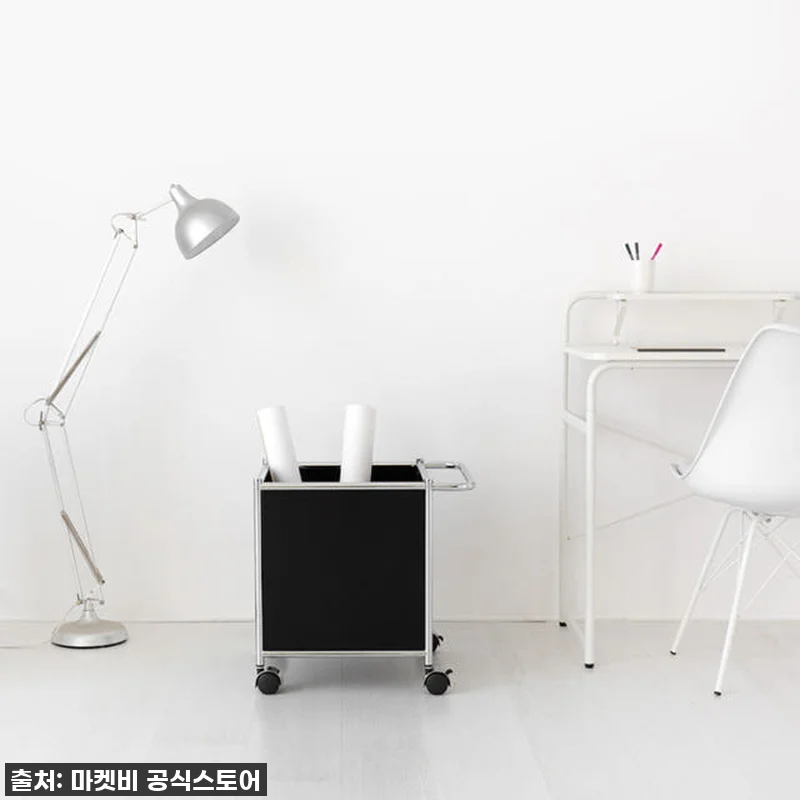 이사템 강추! 찐내돈내산 모듈가구 심 관련 이미지 5