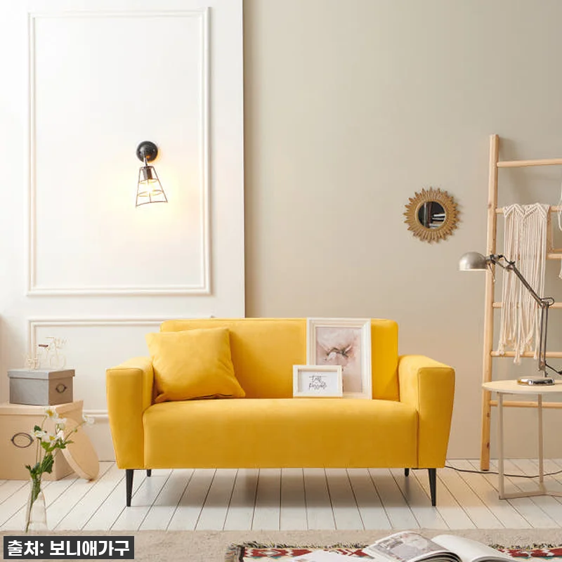 이 가격 실화?! ✨ 역대급 할인, 관련 이미지 5