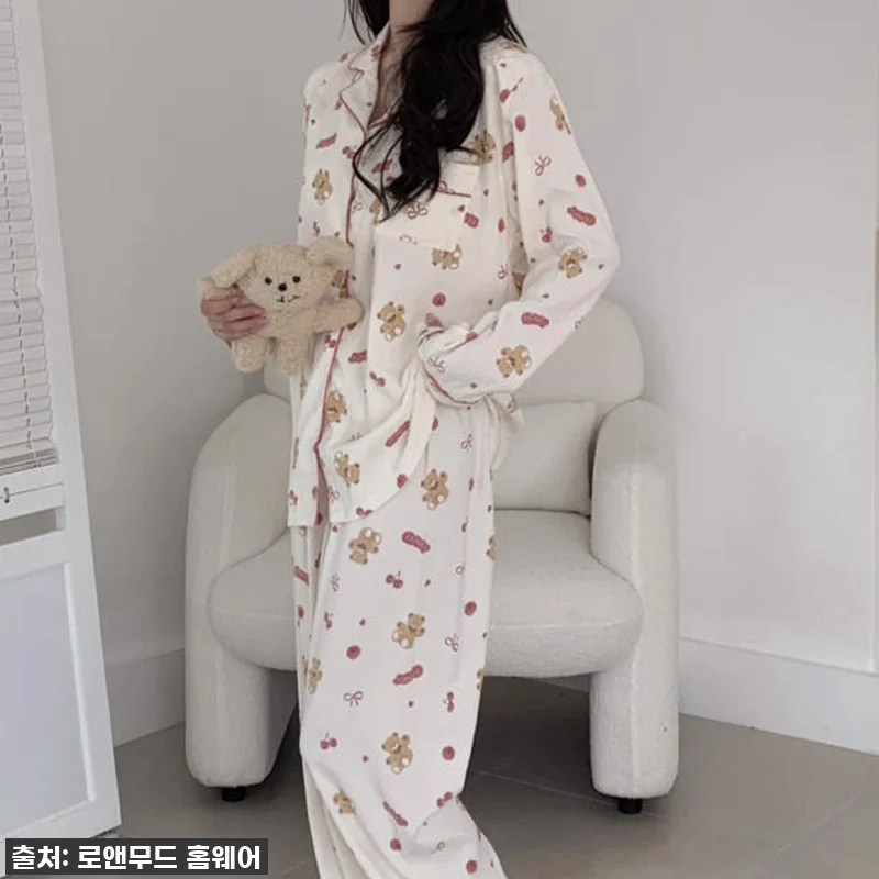 품절임박! 노브라 꿀잠 보장 캡내장 관련 이미지 5