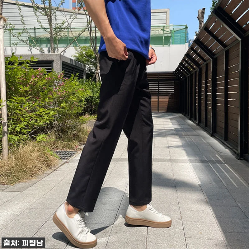 이 가격 실화?! '1+1 니르 아이 관련 이미지 5