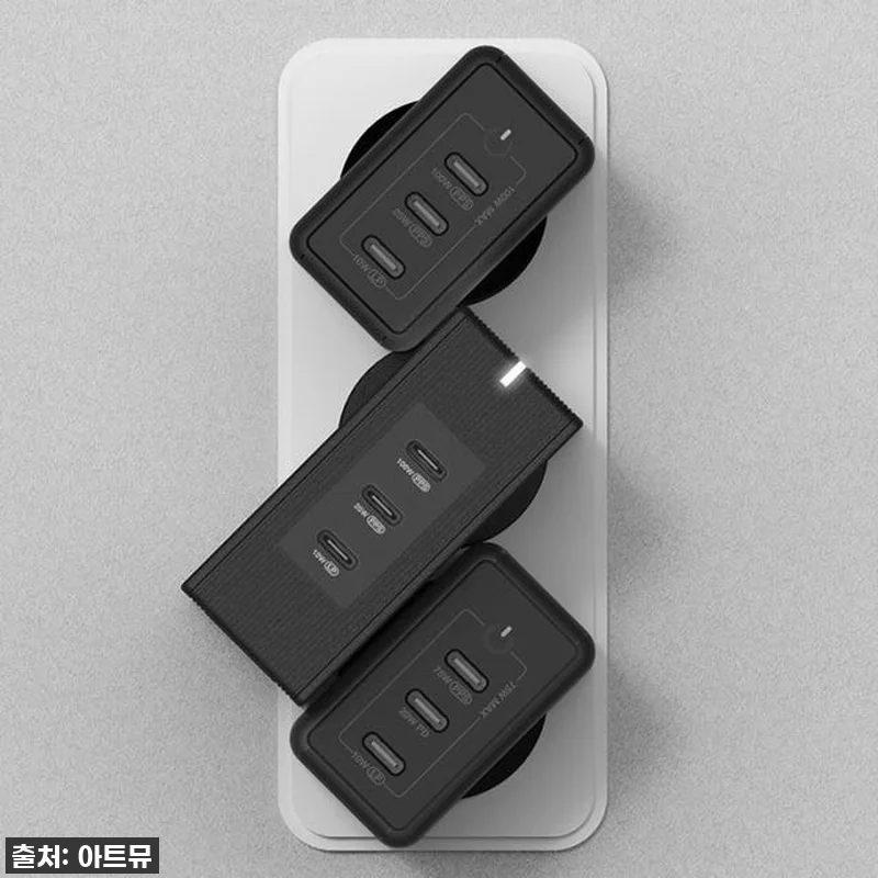 인생템 등극! USB PD 100W 관련 이미지 4