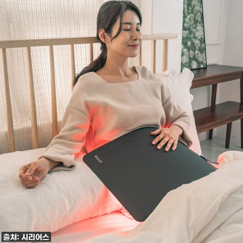 이 가격 실화?! 시리어스 근적외선 관련 이미지 5